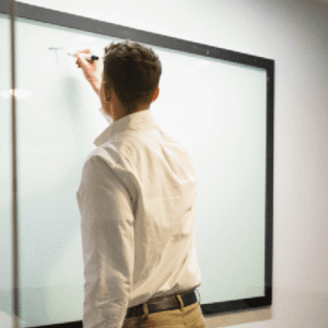 Cream to Foam Lotion